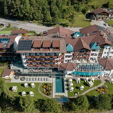 Diamant Spa Resort Santa Cristina Val Gardena 외부 사진